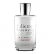 Juliette Has A Gun Not A Perfume Superdose ����������� ���� (TRY)