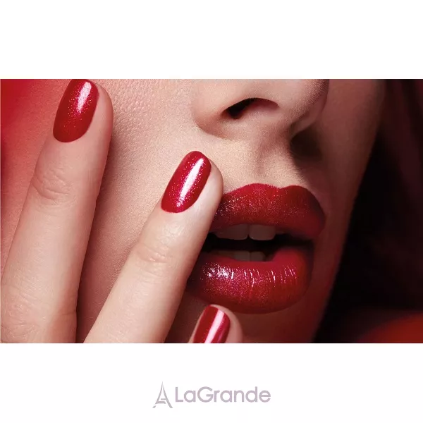 Pupa I'M Precious Lipstick ������ ��� ��� � ������� ���������