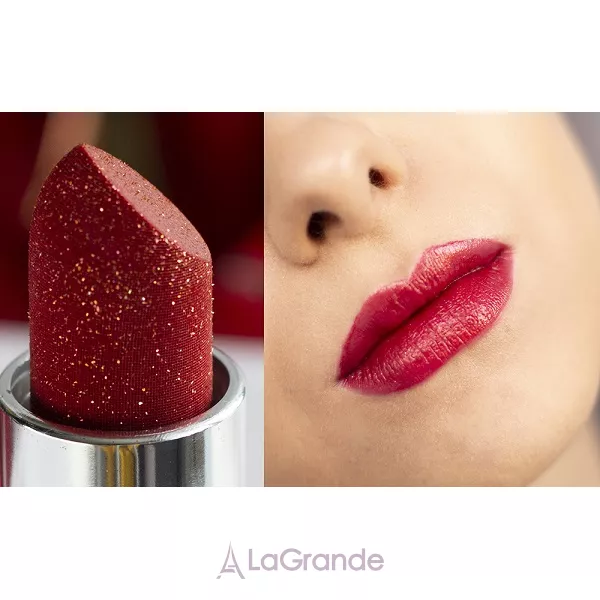 Pupa I'M Precious Lipstick ������ ��� ��� � ������� ���������