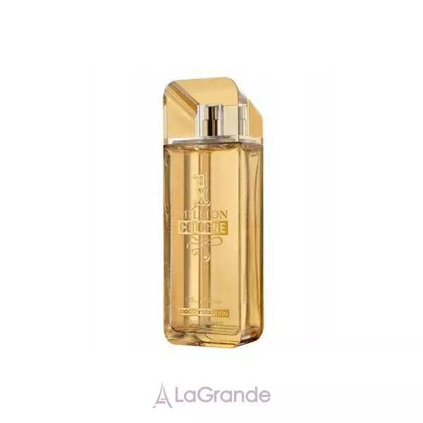 Paco Rabanne 1 Million Cologne �������� ����