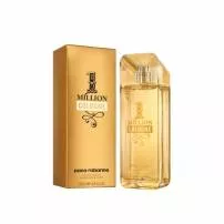 Paco Rabanne 1 Million Cologne �������� ����