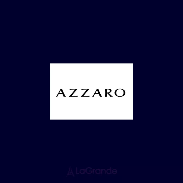Azzaro Chrome ����� ( ��������� ���� 100 �� + ������� 50 �� + ���������� )