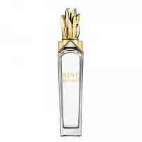 Beyonce Rise Sheer ��������������� ���� (������)