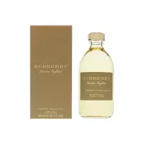 Burberry Purple Hyacinth ����������� ��� ��� ����