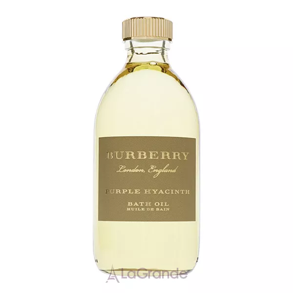 Burberry Purple Hyacinth ����������� ��� ��� ����
