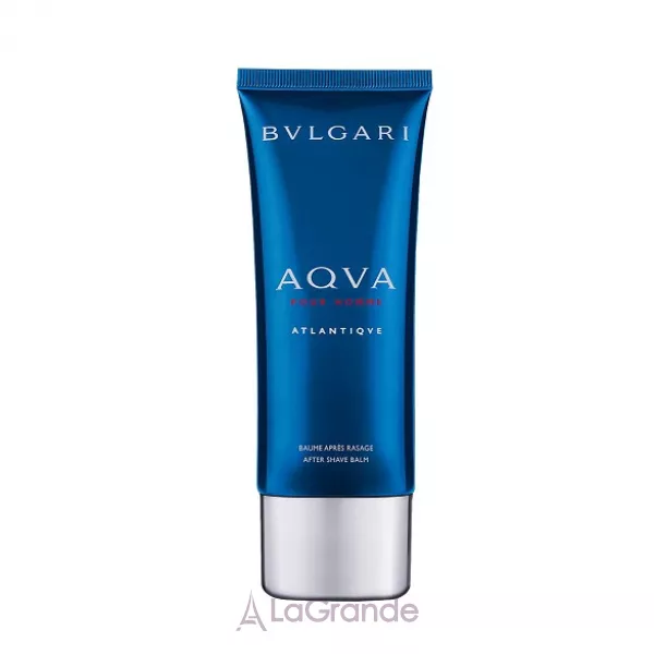 Bvlgari Aqva Pour Homme Atlantiqve ������� ���� ������