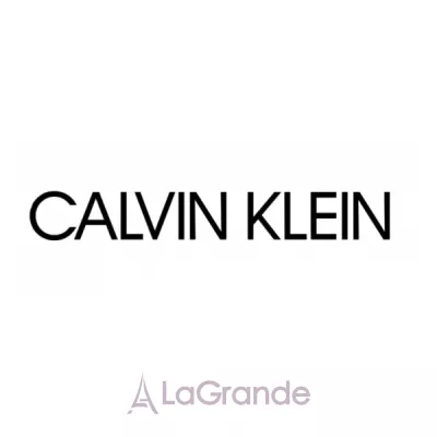 Calvin Klein Obsession 