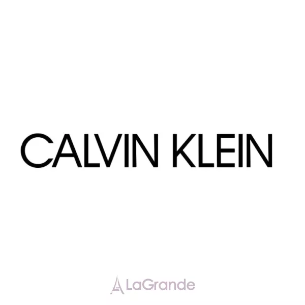 Calvin Klein Obsession ����������
