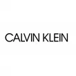 Calvin Klein Obsession 