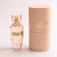 Franck Olivier Mademoiselle Floral ��������������� ����