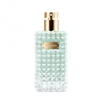 Valentino Donna Rosa Verde Valentino �������� ���� (������)