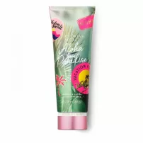 Victoria`s Secret Aloha From Paradise ������� ��� ���