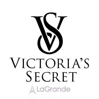 Victoria`s Secret Vanilla Blooms   