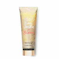 Victoria`s Secret Vanilla Blooms ������� ��� ���
