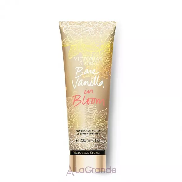 Victoria`s Secret Vanilla Blooms ������� ��� ���