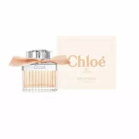 Chloe Rose Tangerine �������� ����