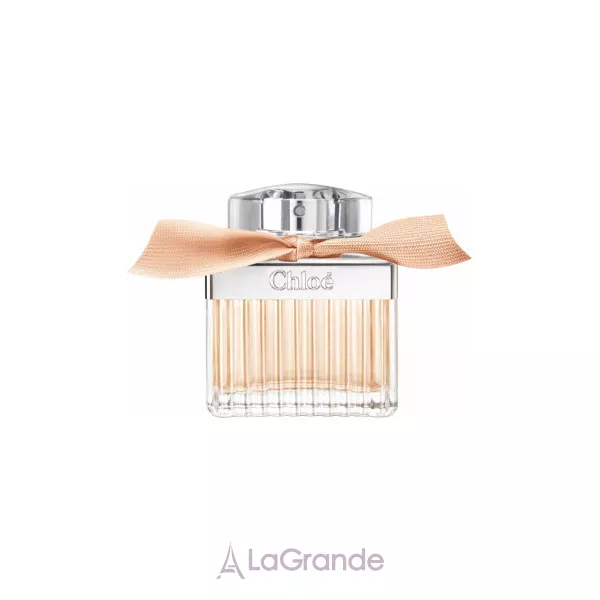Chloe Rose Tangerine ��������� ����