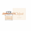 Chloe Rose Tangerine 1.2ml
