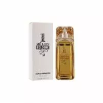 Paco Rabanne 1 Million Cologne �������� ���� (������)