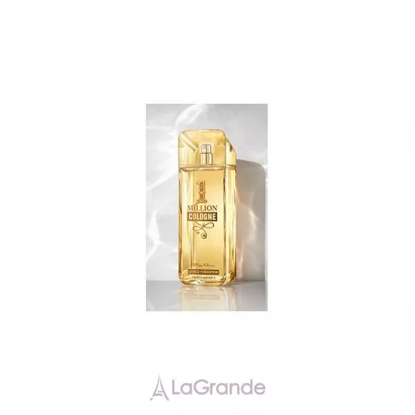 Paco Rabanne 1 Million Cologne �������� ���� (������)