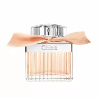 Chloe Rose Tangerine �������� ���� (������)