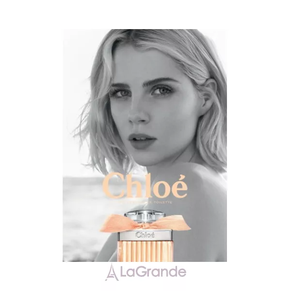Chloe Rose Tangerine �������� ���� (������)