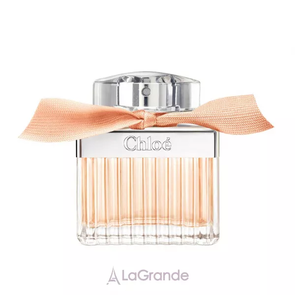 Chloe Rose Tangerine �������� ���� (������)