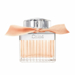 Chloe Rose Tangerine 75ml