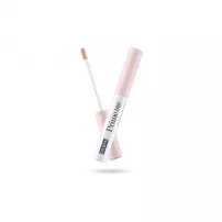 Pupa Prime Me ���� ��� ���� ��� ���