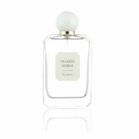 Valmont Palazzo Nobile Sea Bliss ��������� ����