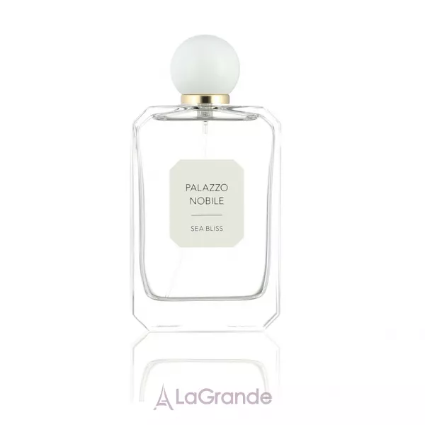 Valmont Palazzo Nobile Sea Bliss ��������� ����