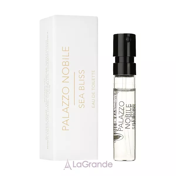 Valmont Palazzo Nobile Sea Bliss ��������� ����