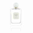 Valmont Palazzo Nobile Sea Bliss 50ml