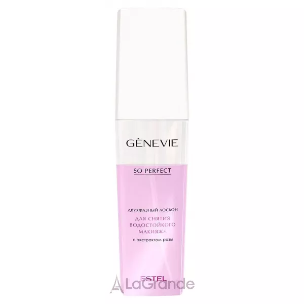 Estel Professional Genevie So Perfect ���������� ������ ��� ������ ������������ �������