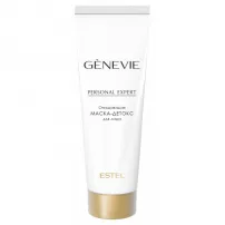 Estel Professional Genevie Personal Expert ��������� �����-������ ��� ����