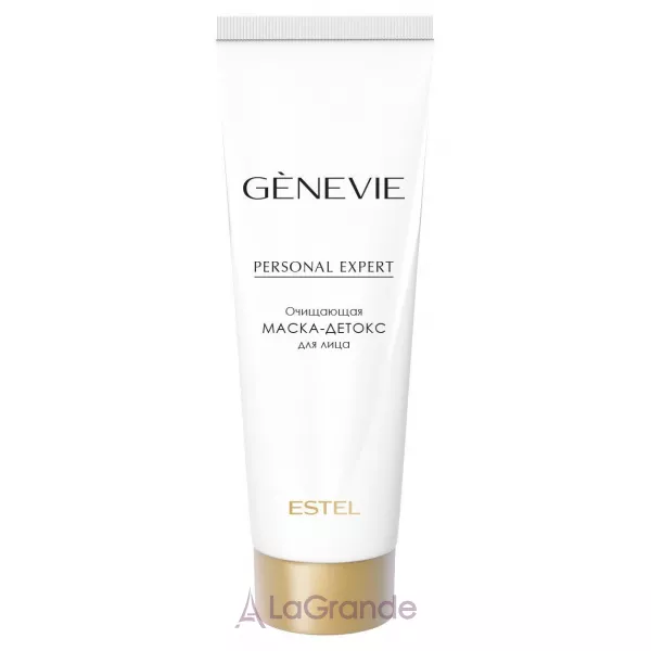 Estel Professional Genevie Personal Expert ����������� �����-������ ��� �������