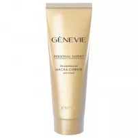 Estel Professional Genevie Personal Expert ����������� �����-������ ��� ����