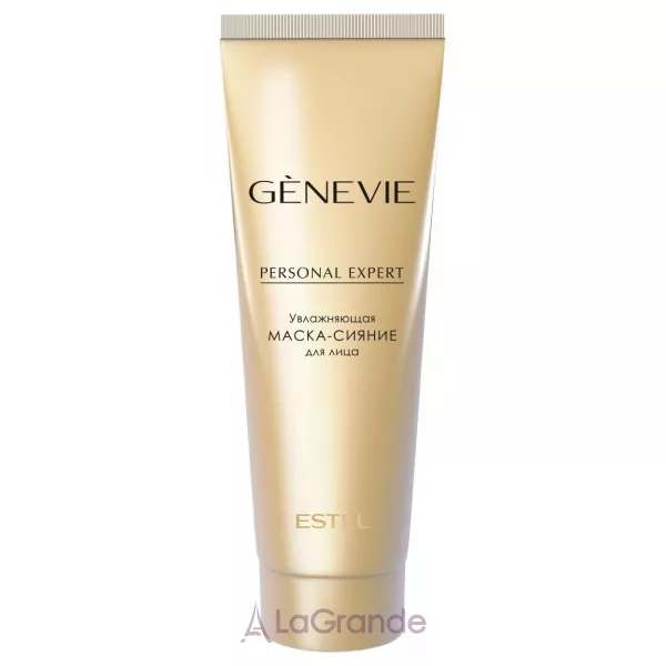Estel Professional Genevie Personal Expert ���������� �����-����� ��� �������