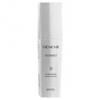 Estel Professional Genevie So Perfect Tonic �����-������ ��� ����