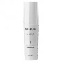 Estel Professional Genevie So Perfect Micellar Water ����������� ����