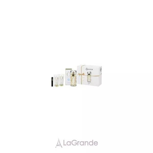 Lancome O d`Azur �������� ����