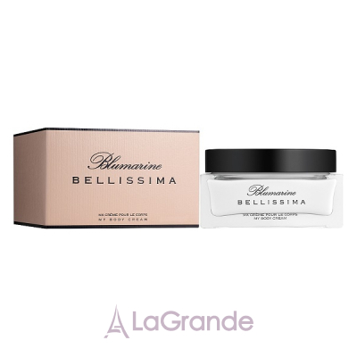 Blumarine Bellissima   