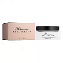 Blumarine Bellissima ���� ��� ���