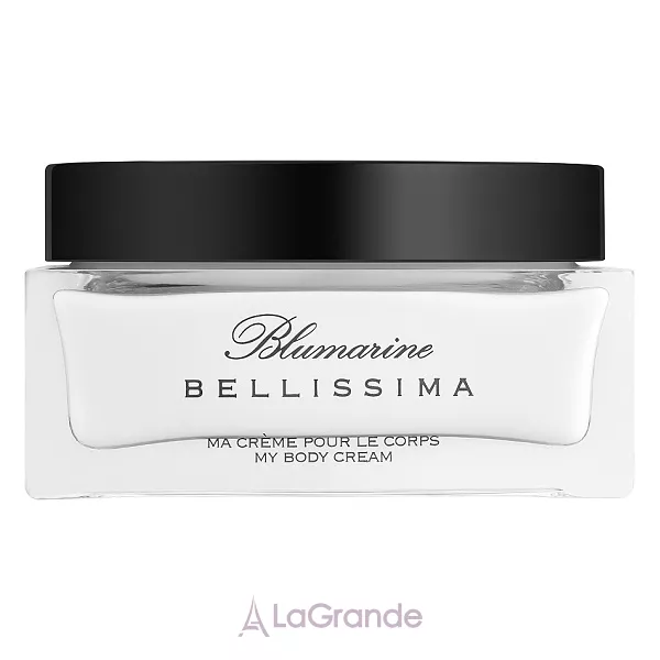 Blumarine Bellissima ���� ��� ���