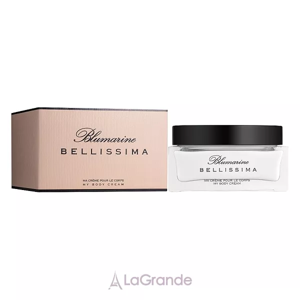 Blumarine Bellissima ���� ��� ���