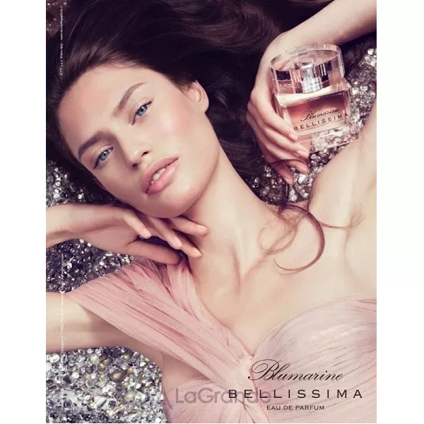 Blumarine Bellissima ���� ��� ���