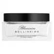 Blumarine Bellissima   