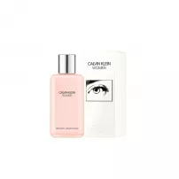 Calvin Klein Women ������ ��� ����