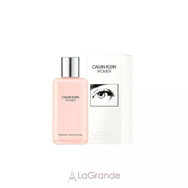Calvin Klein Women ������� ��� ���