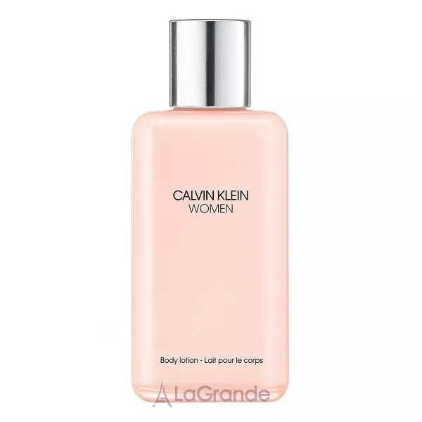Calvin Klein Women ������� ��� ���